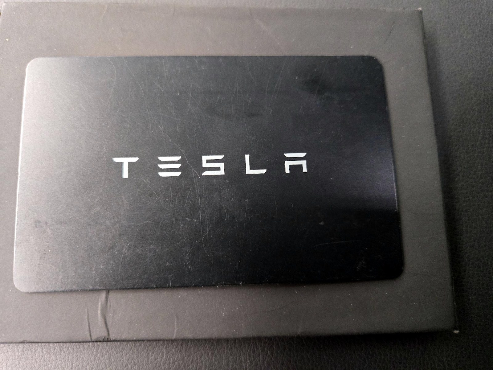 2022 Tesla Model X Long Range - Photo 23