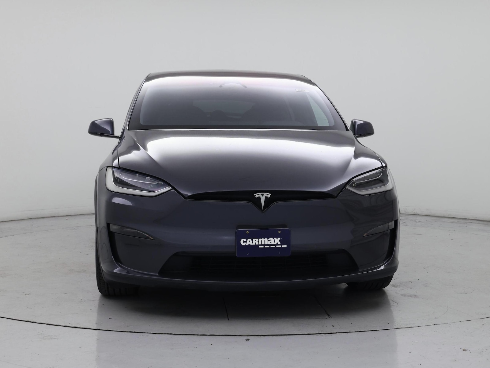 2022 Tesla Model X Long Range - Photo 6