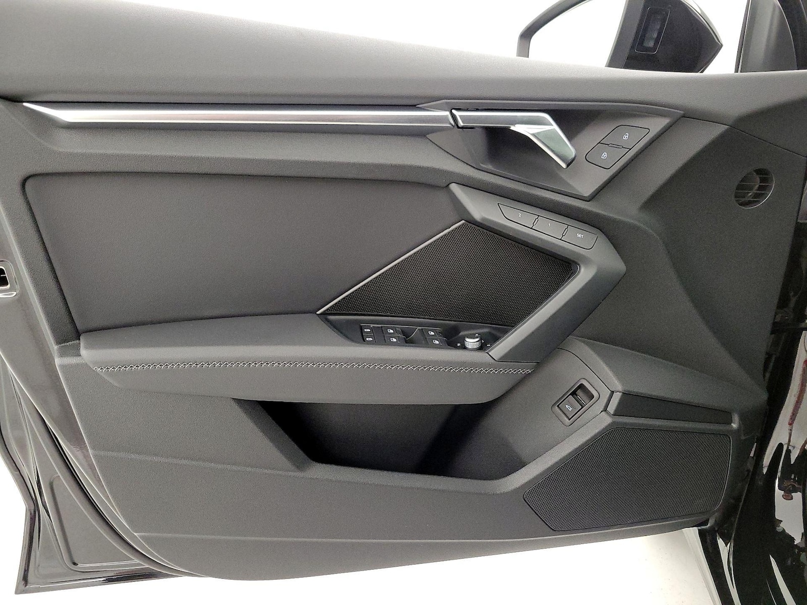 2023 Audi A3 Sedan Premium - Photo 13