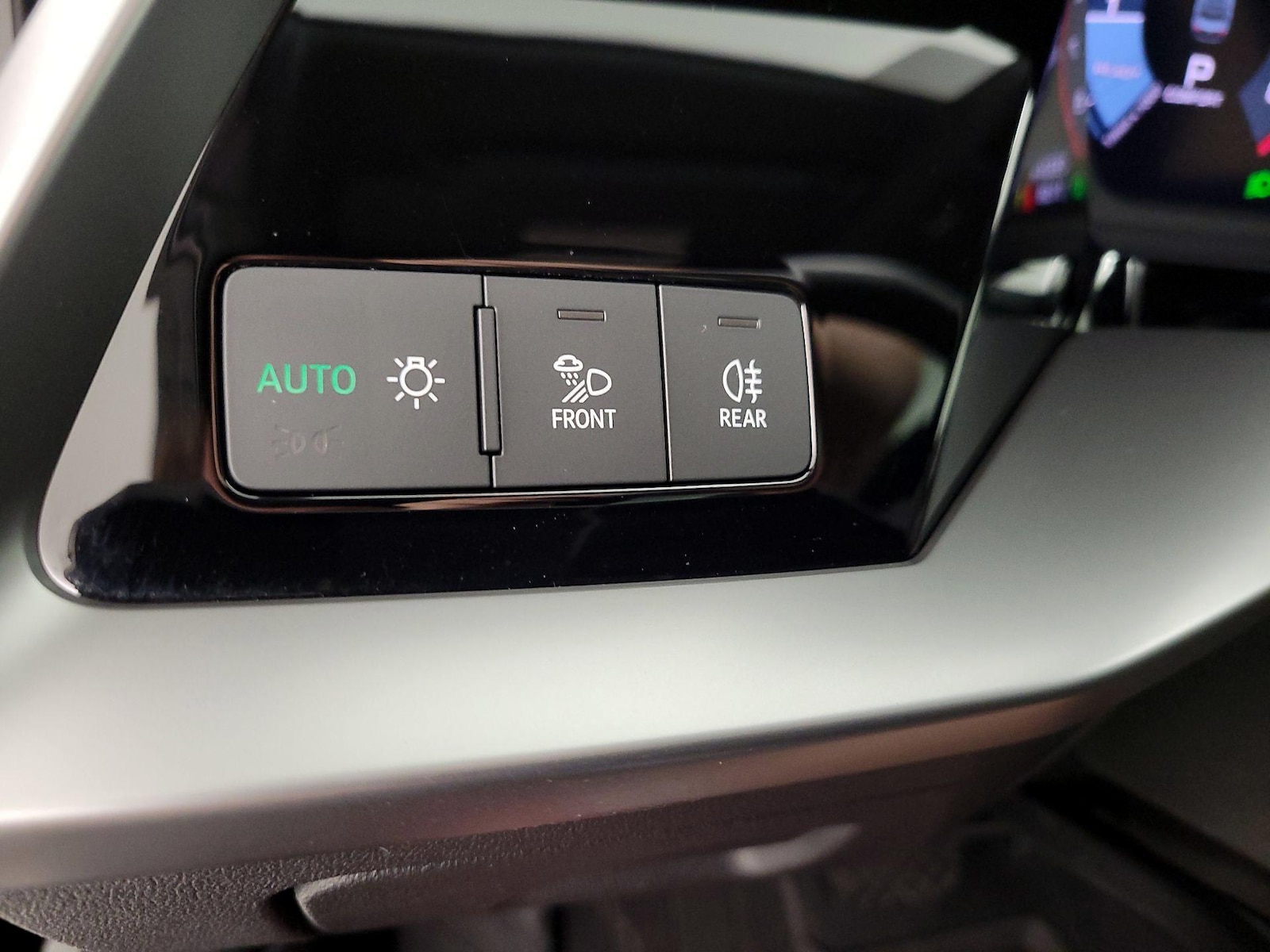 2023 Audi A3 Sedan Premium - Photo 14