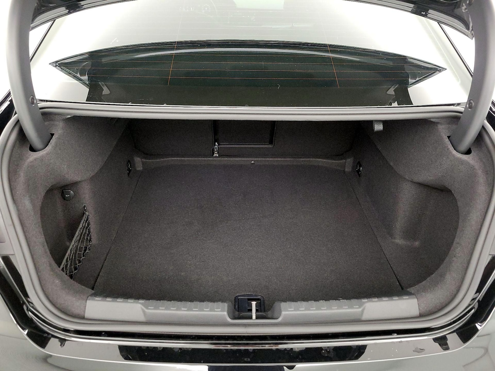 2023 Audi A3 Sedan Premium - Photo 22