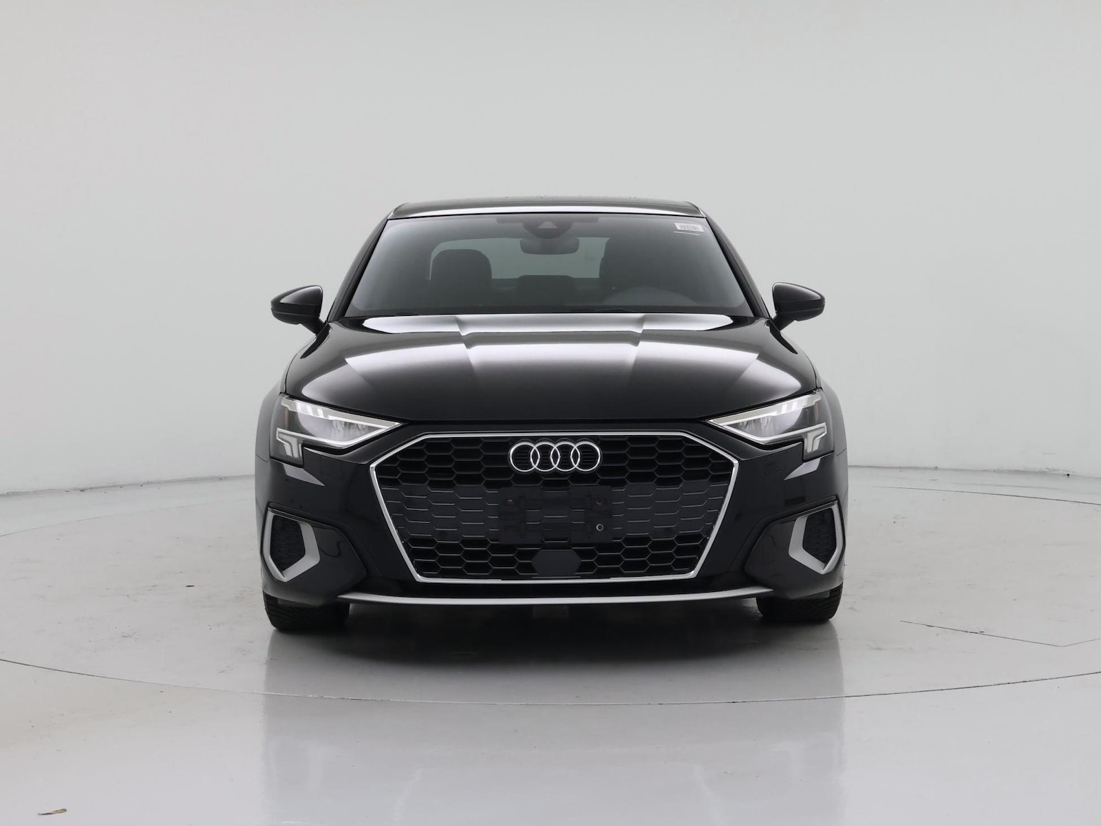 2023 Audi A3 Sedan Premium - Photo 6