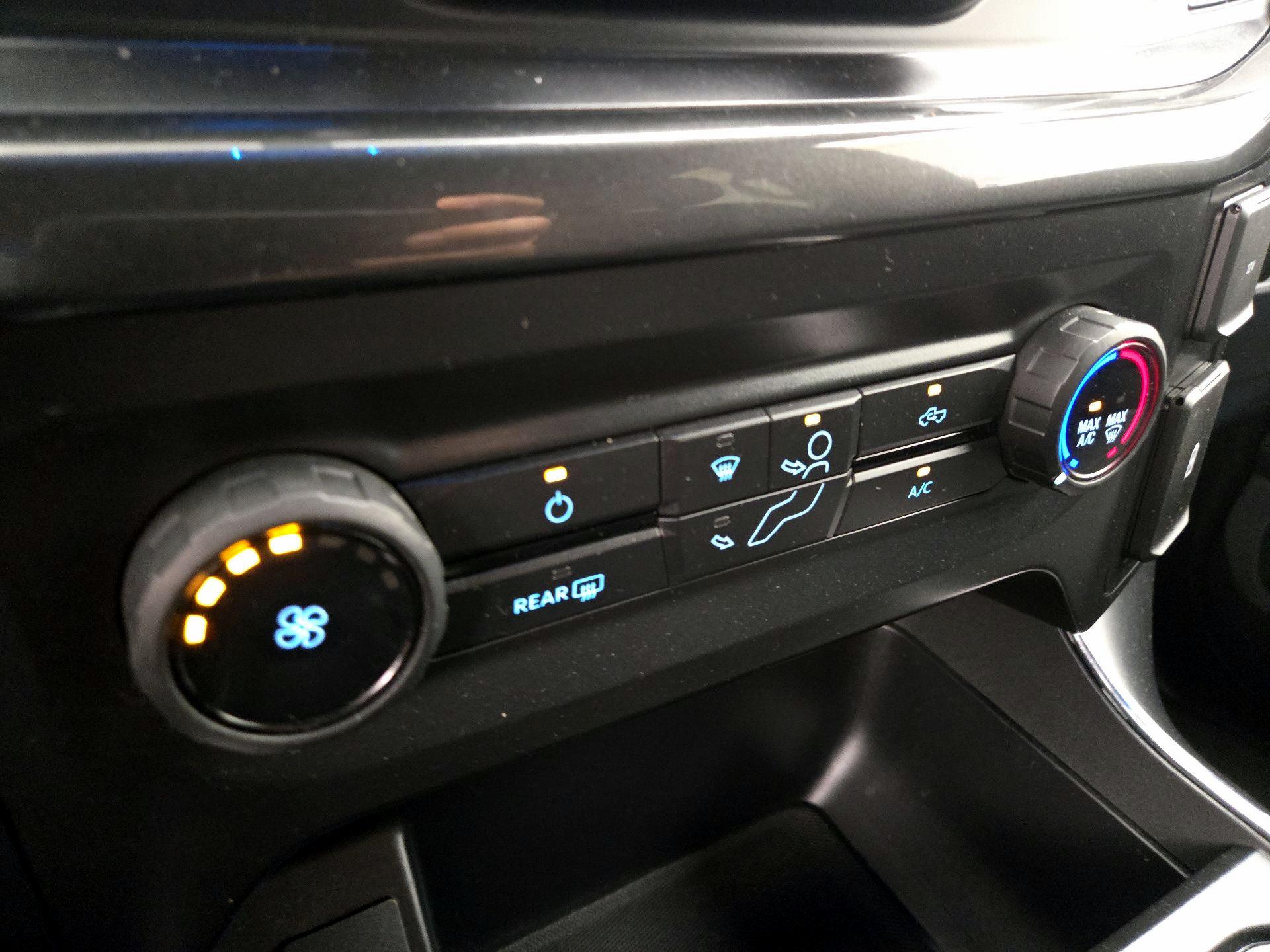 Thumbnail: 2021 Ford F-150 - 17