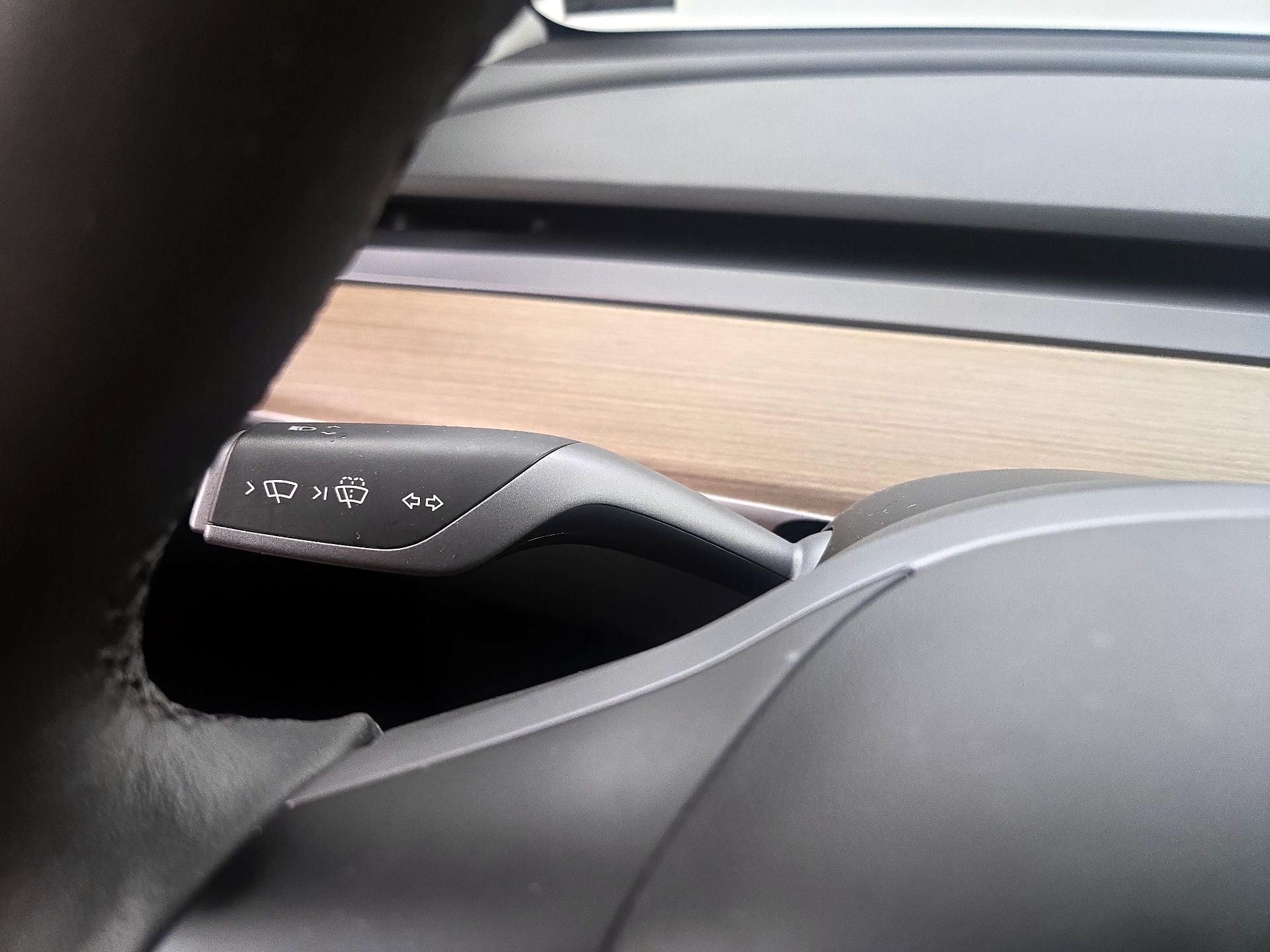 Thumbnail: 2023 Tesla Model Y - 13