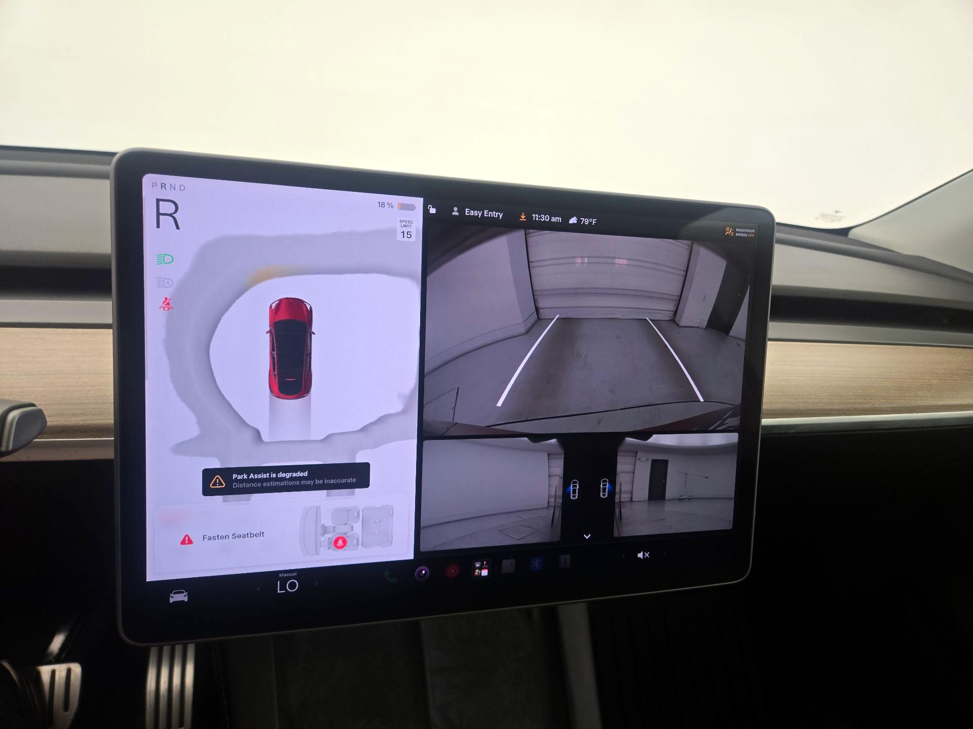 Thumbnail: 2023 Tesla Model Y - 15