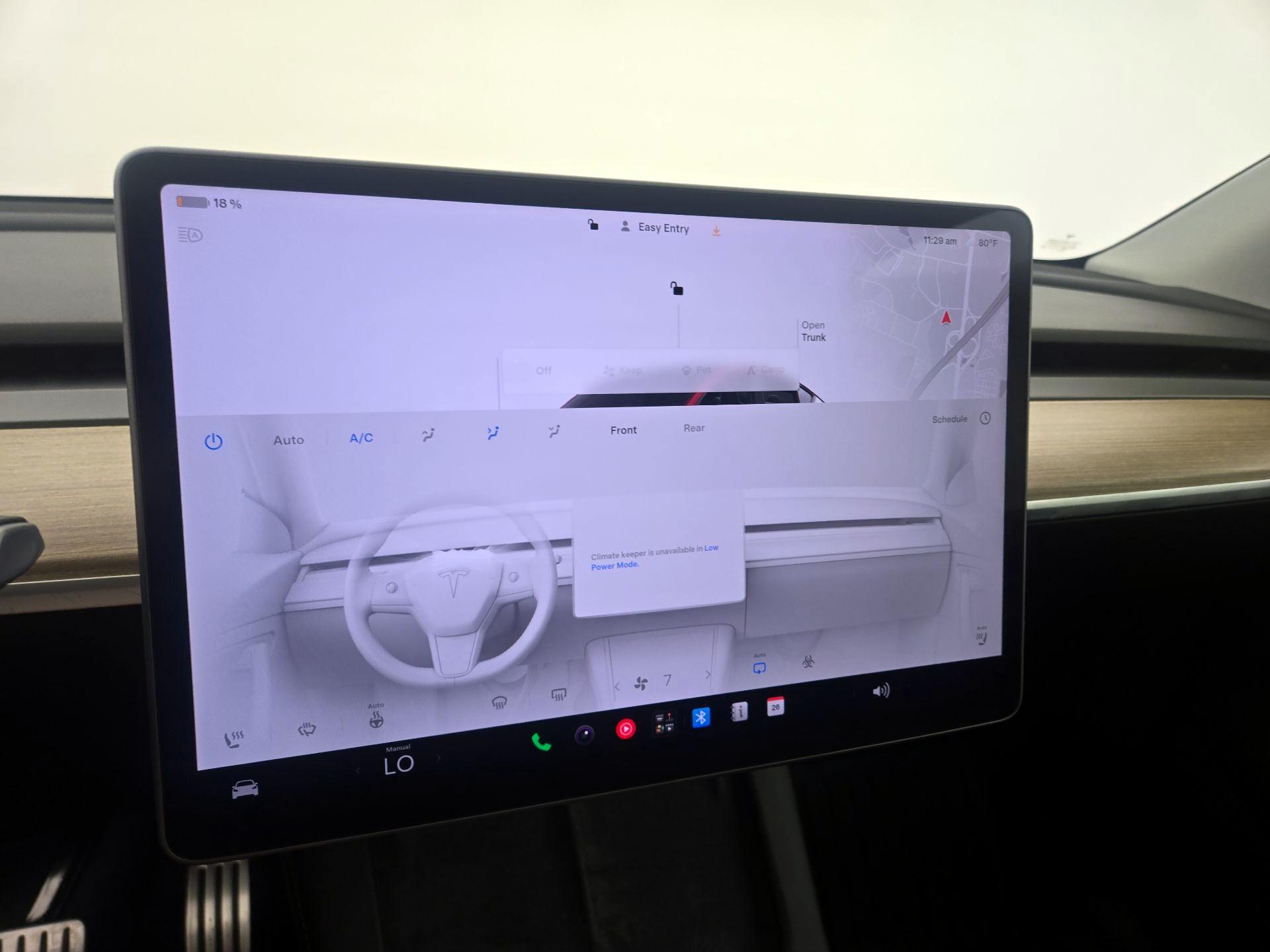 Thumbnail: 2023 Tesla Model Y - 17