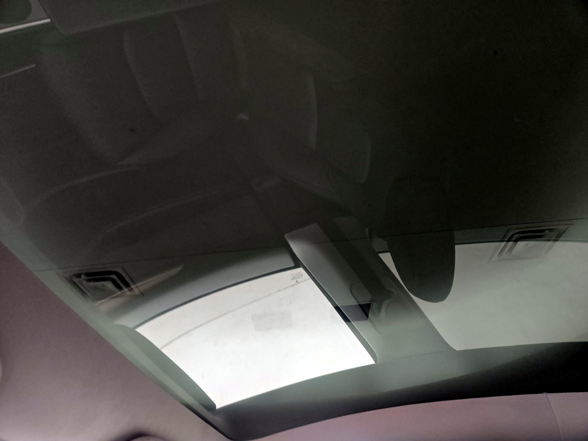 Thumbnail: 2023 Tesla Model Y - 20