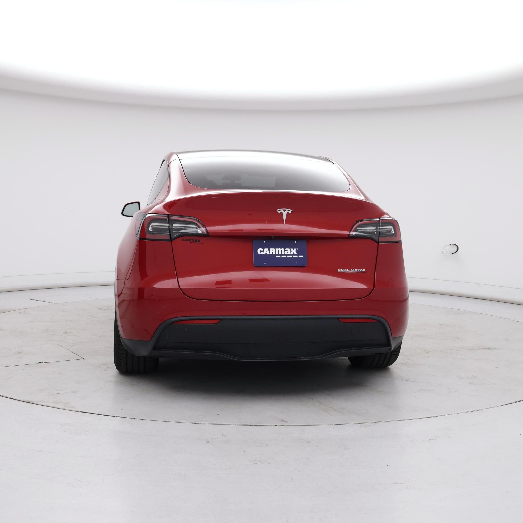 Thumbnail: 2023 Tesla Model Y - 6
