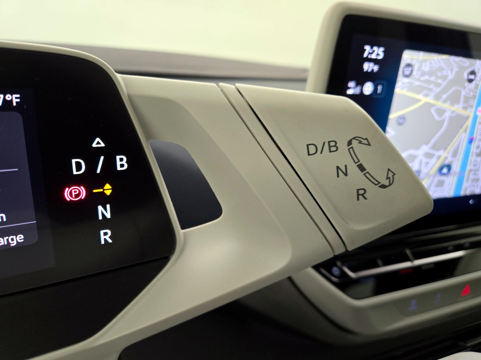 2023 Volkswagen ID.4 PRO S - Photo 19