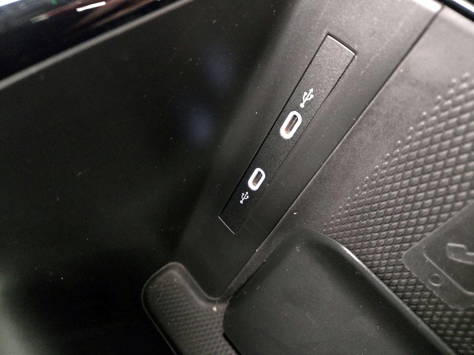 2023 Volkswagen ID.4 PRO S - Photo 20