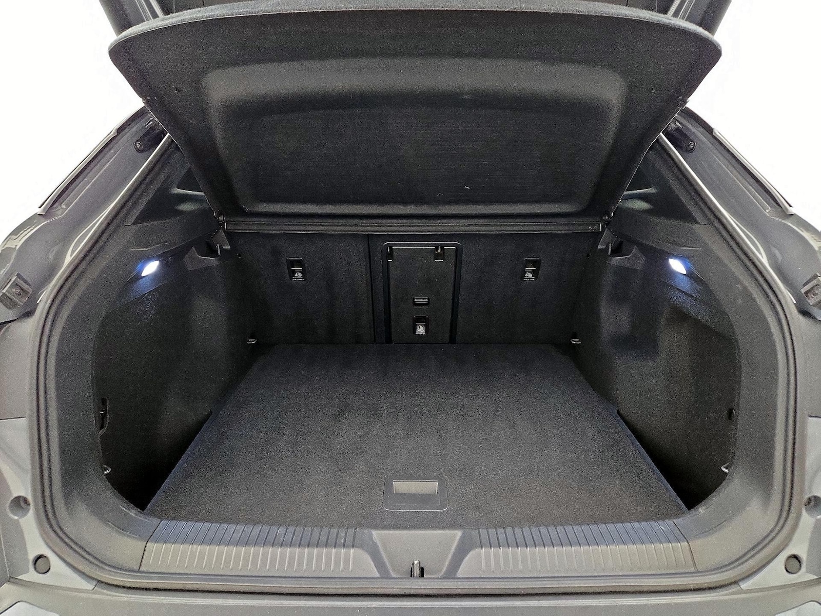 2023 Volkswagen ID.4 PRO S - Photo 23