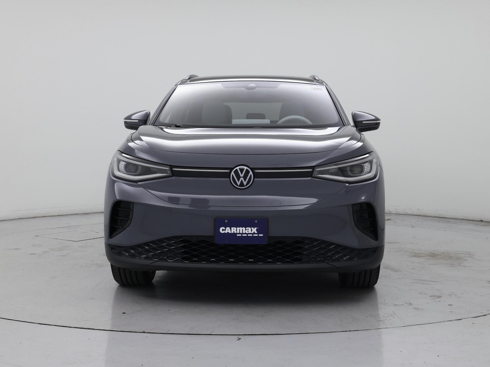 2023 Volkswagen ID.4 PRO S - Photo 6