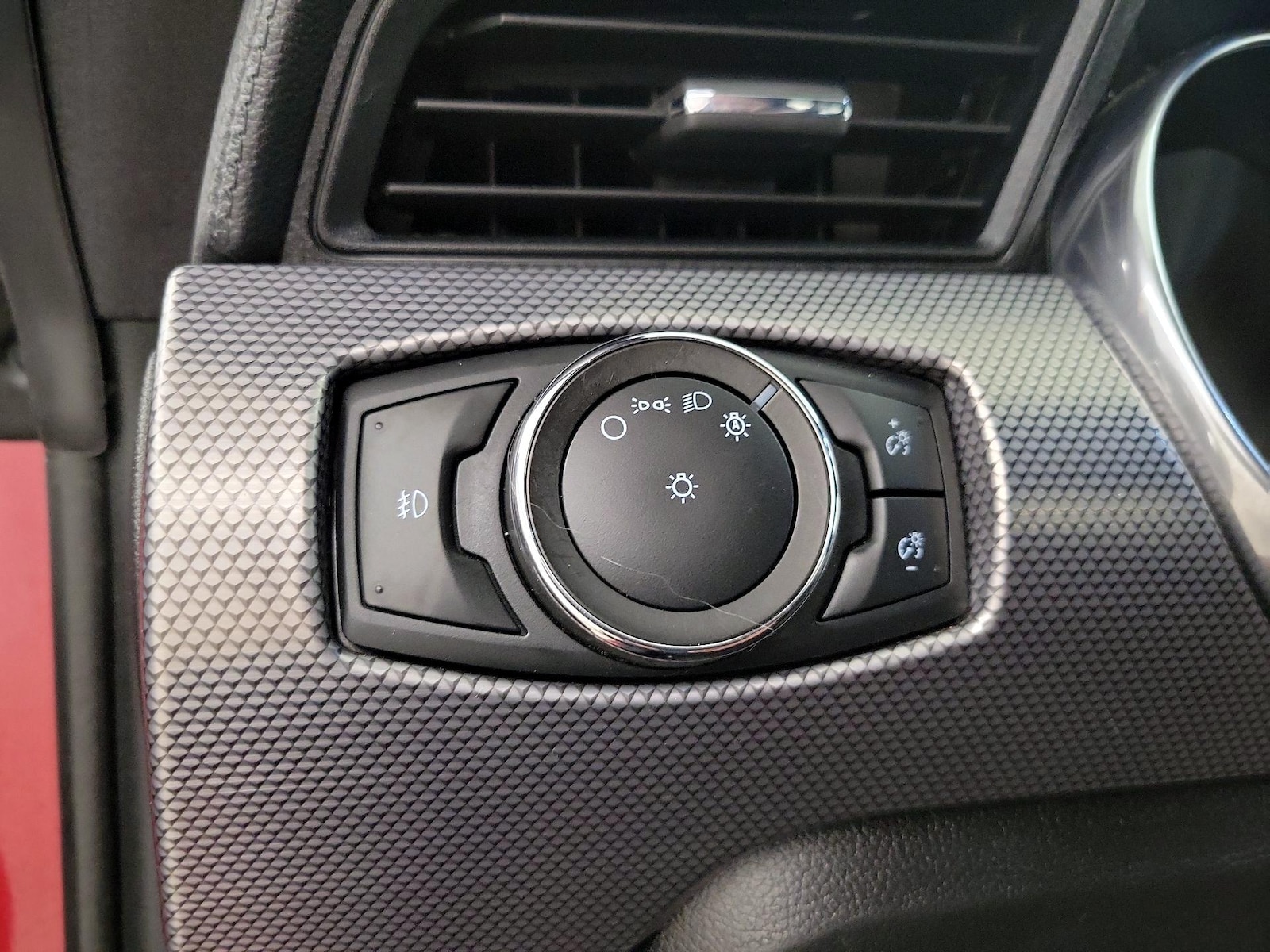 2021 Ford Mustang GT - Photo 14