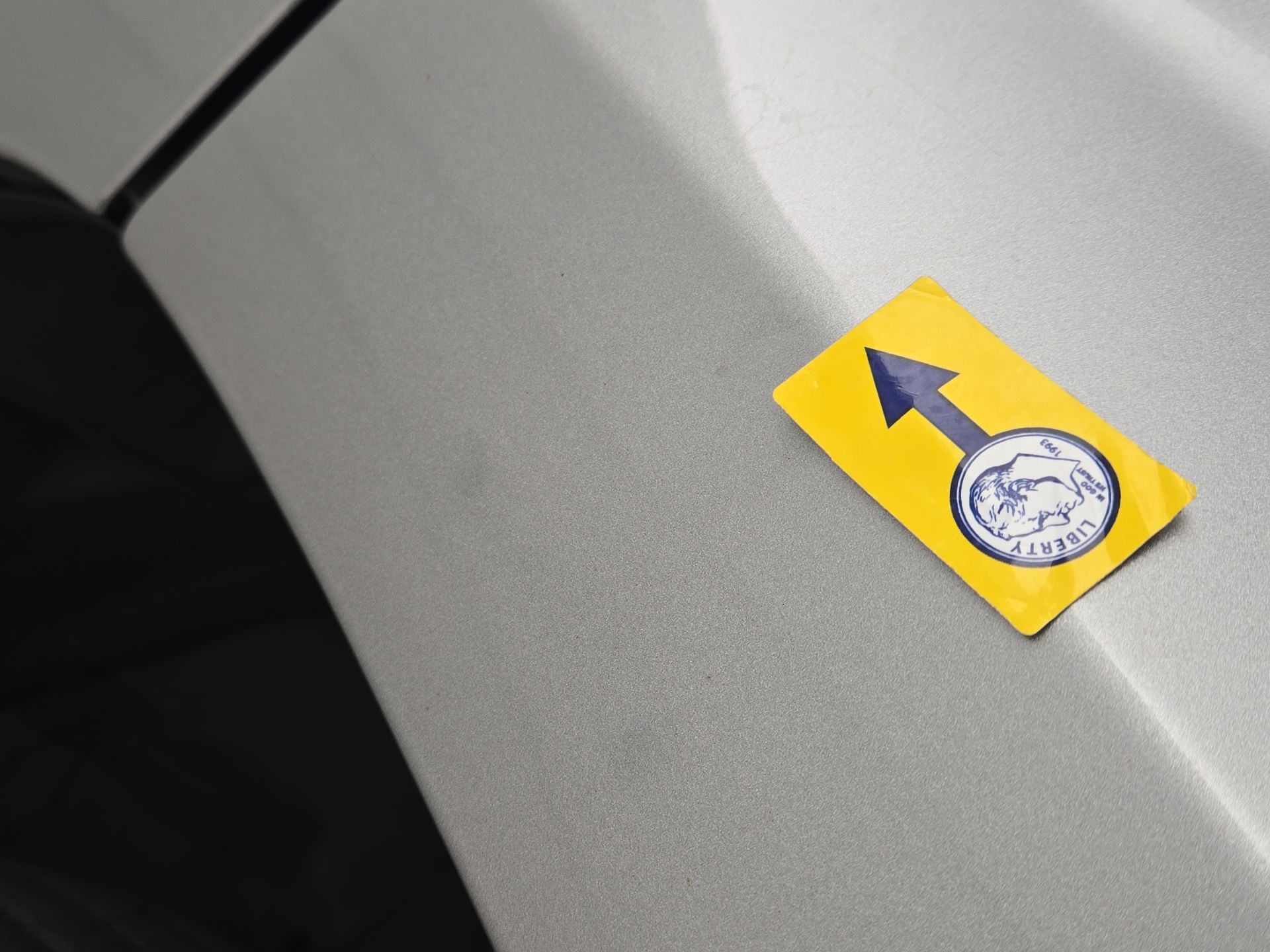 Thumbnail: 2016 Jeep Patriot - 20