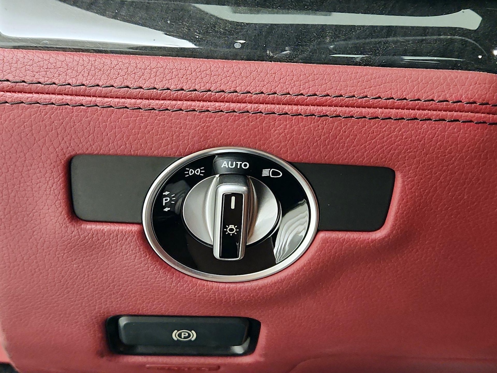 2019 Mercedes-Benz SL Roadster SL450 - Photo 14