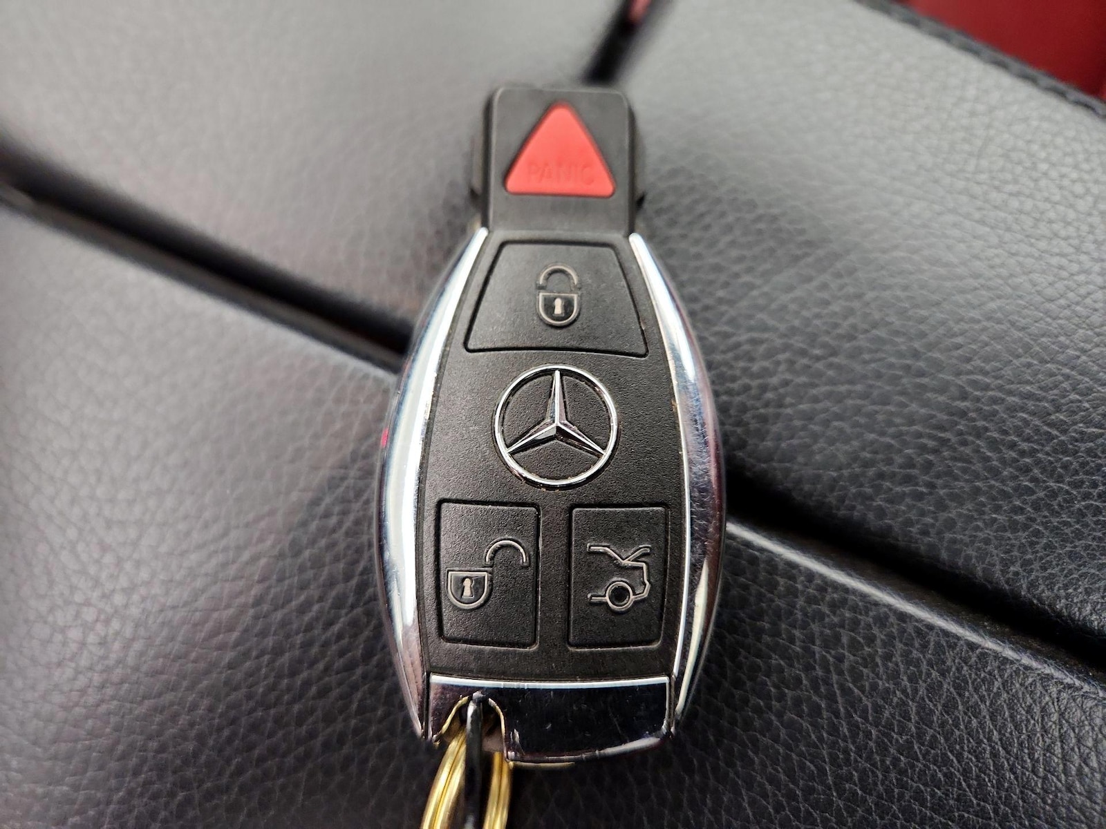 2019 Mercedes-Benz SL Roadster SL450 - Photo 23