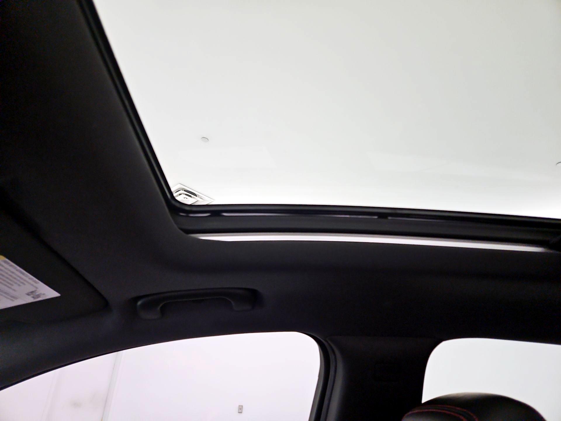 Thumbnail: 2023 Chevrolet Equinox - 19