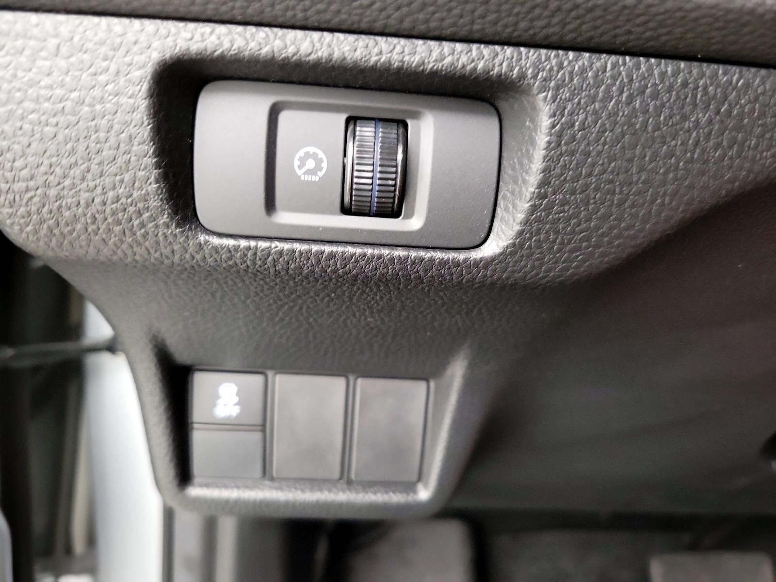 2026 Honda Civic LX - Photo 14