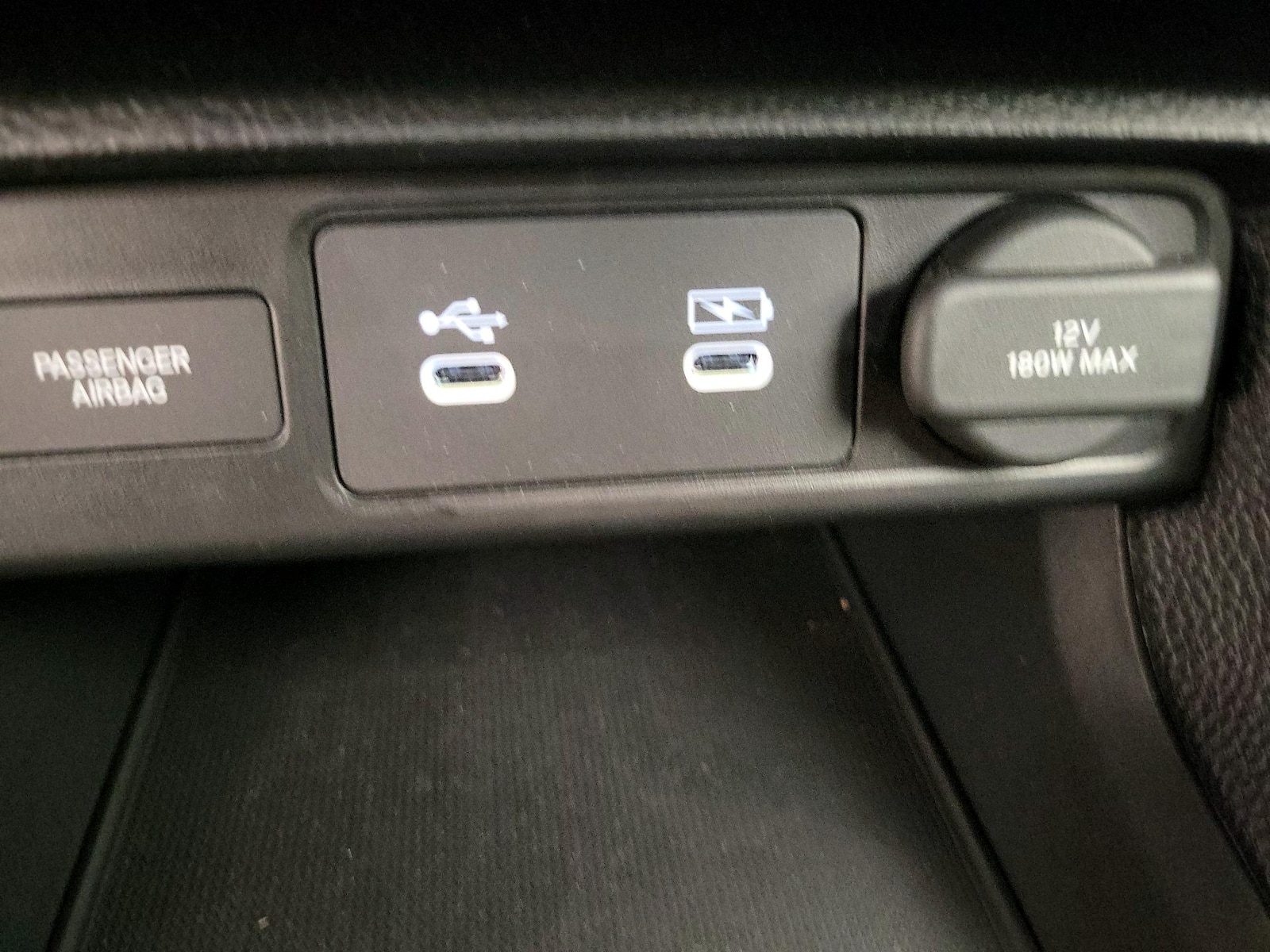 2026 Honda Civic LX - Photo 19