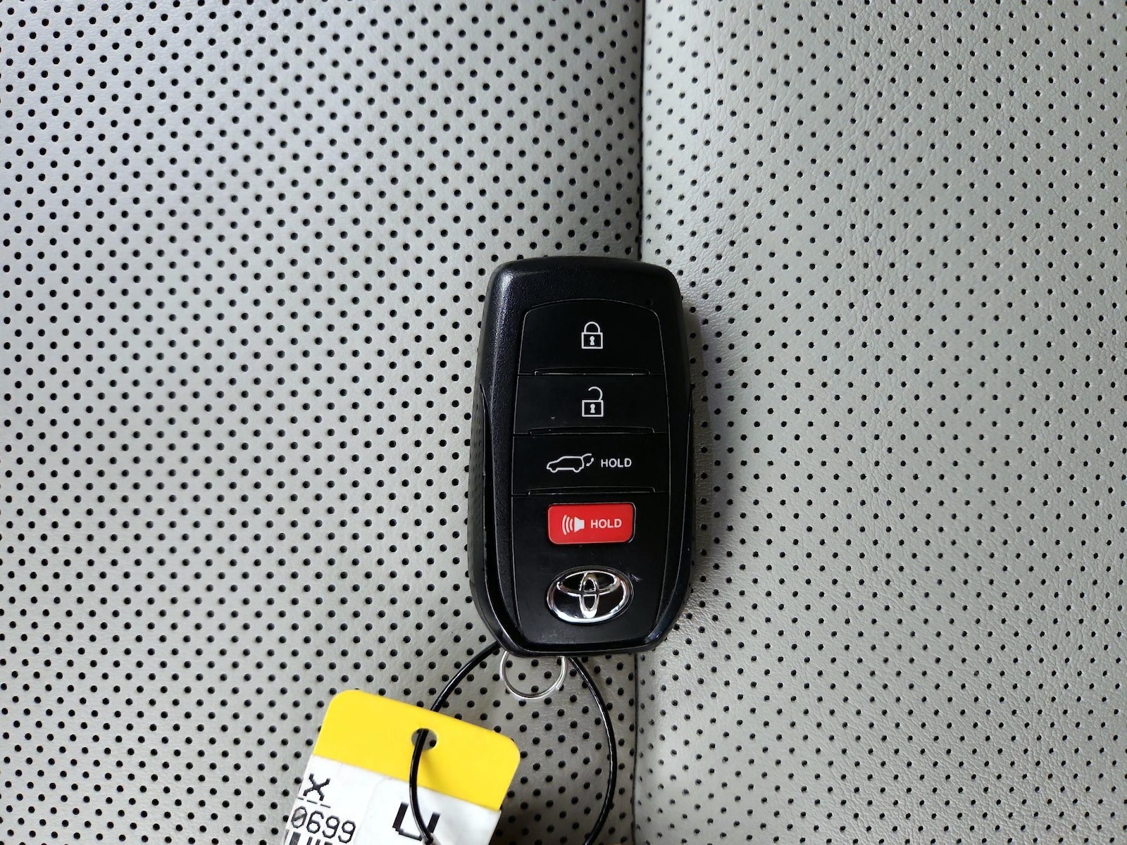 2023 Toyota Prius Limited - Photo 26