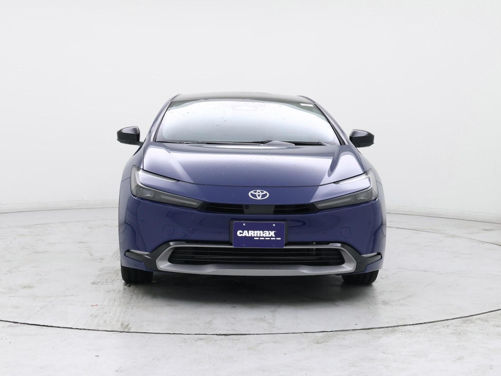 2023 Toyota Prius Limited - Photo 6
