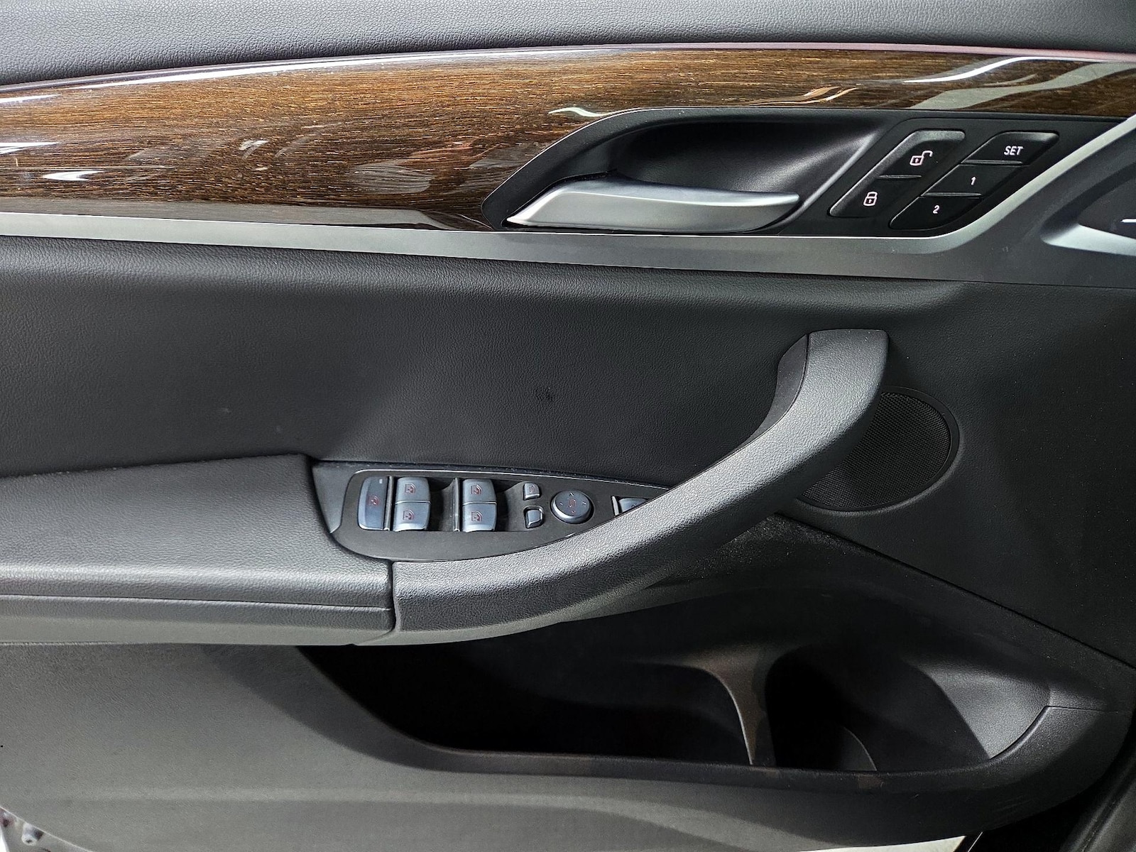 2022 BMW X3 30i - Photo 11