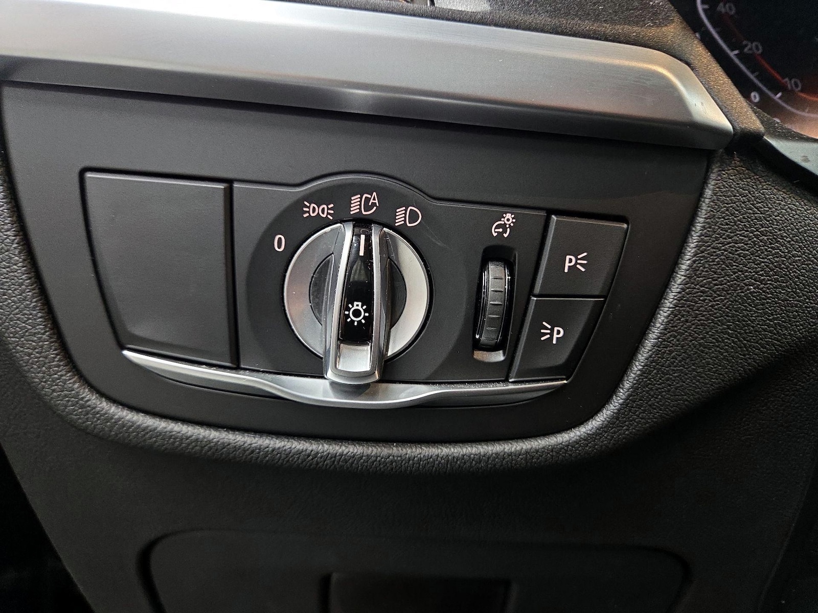2022 BMW X3 30i - Photo 12