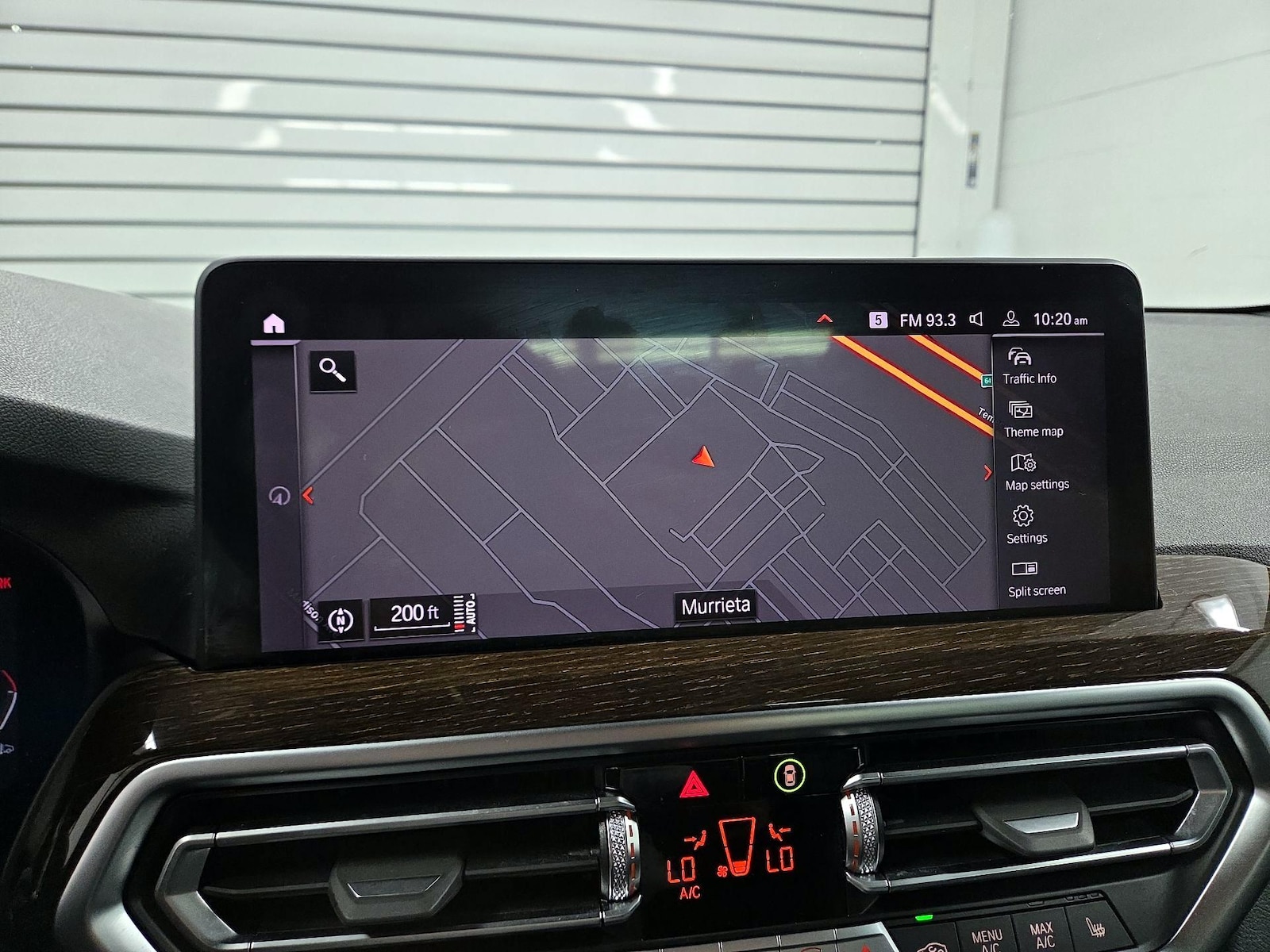2022 BMW X3 30i - Photo 13