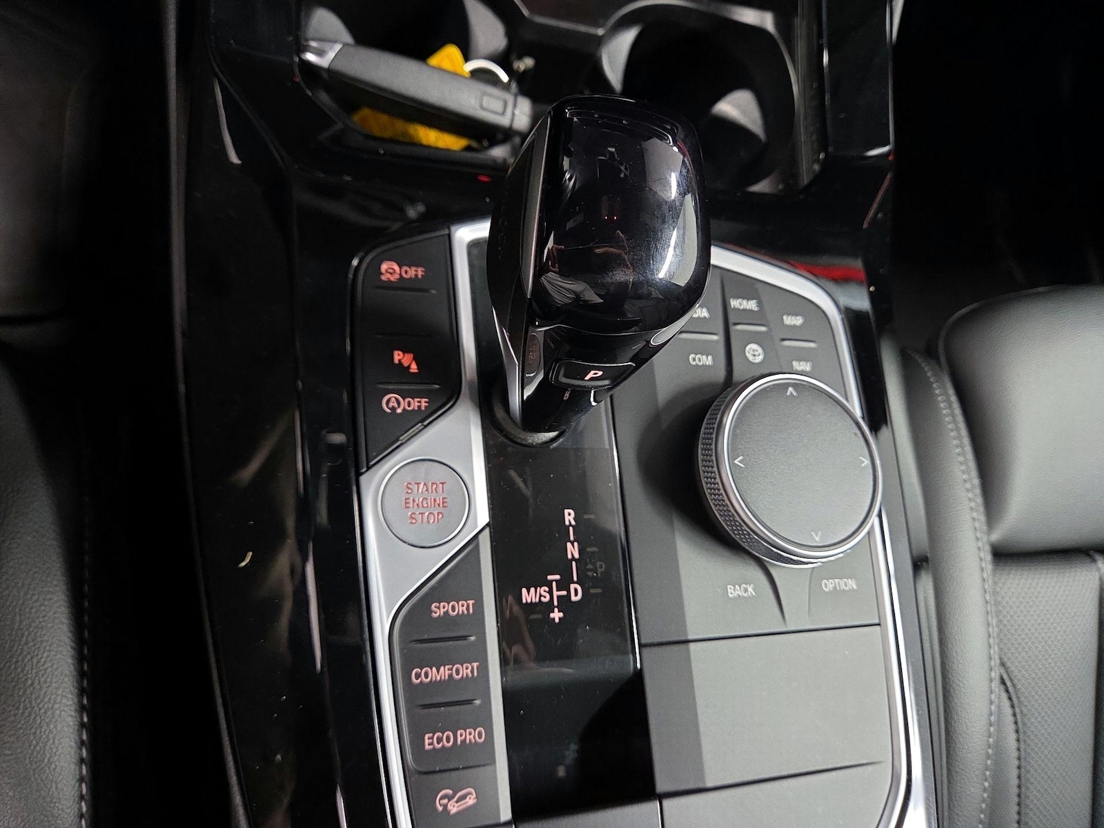 2022 BMW X3 30i - Photo 17