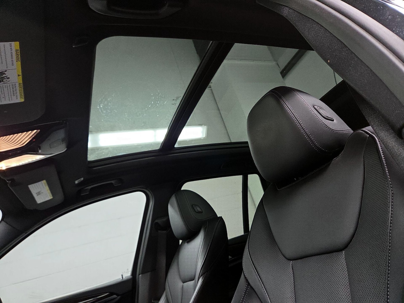 2022 BMW X3 30i - Photo 19