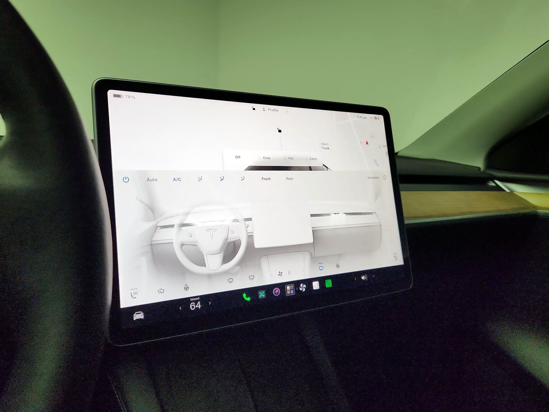 Thumbnail: 2023 Tesla Model Y - 14