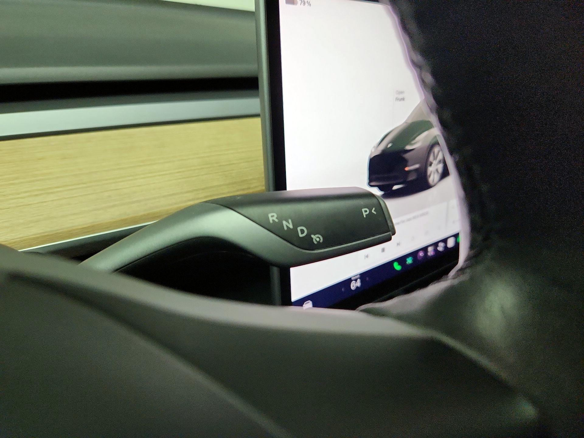 Thumbnail: 2023 Tesla Model Y - 15