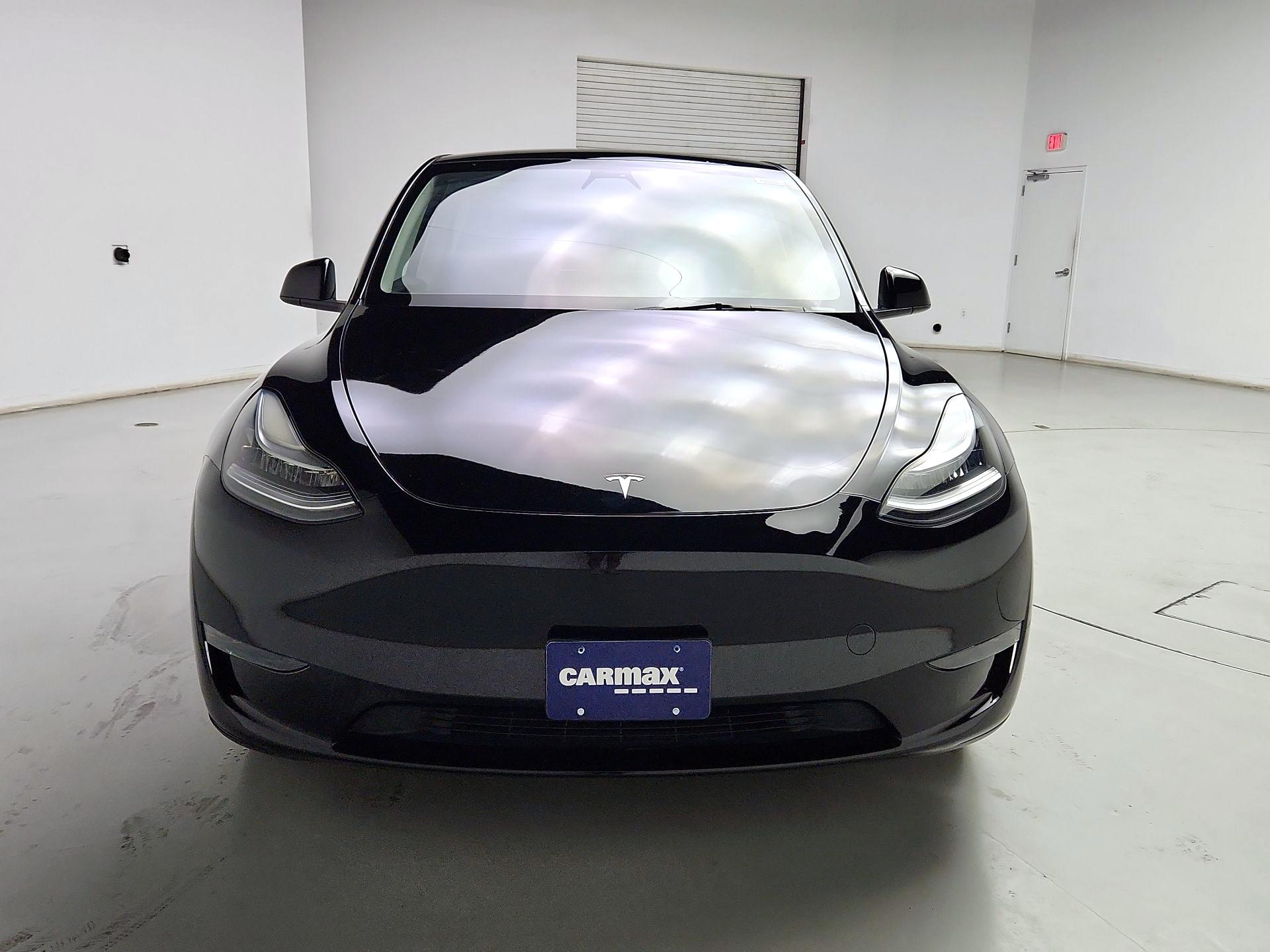 Thumbnail: 2023 Tesla Model Y - 2