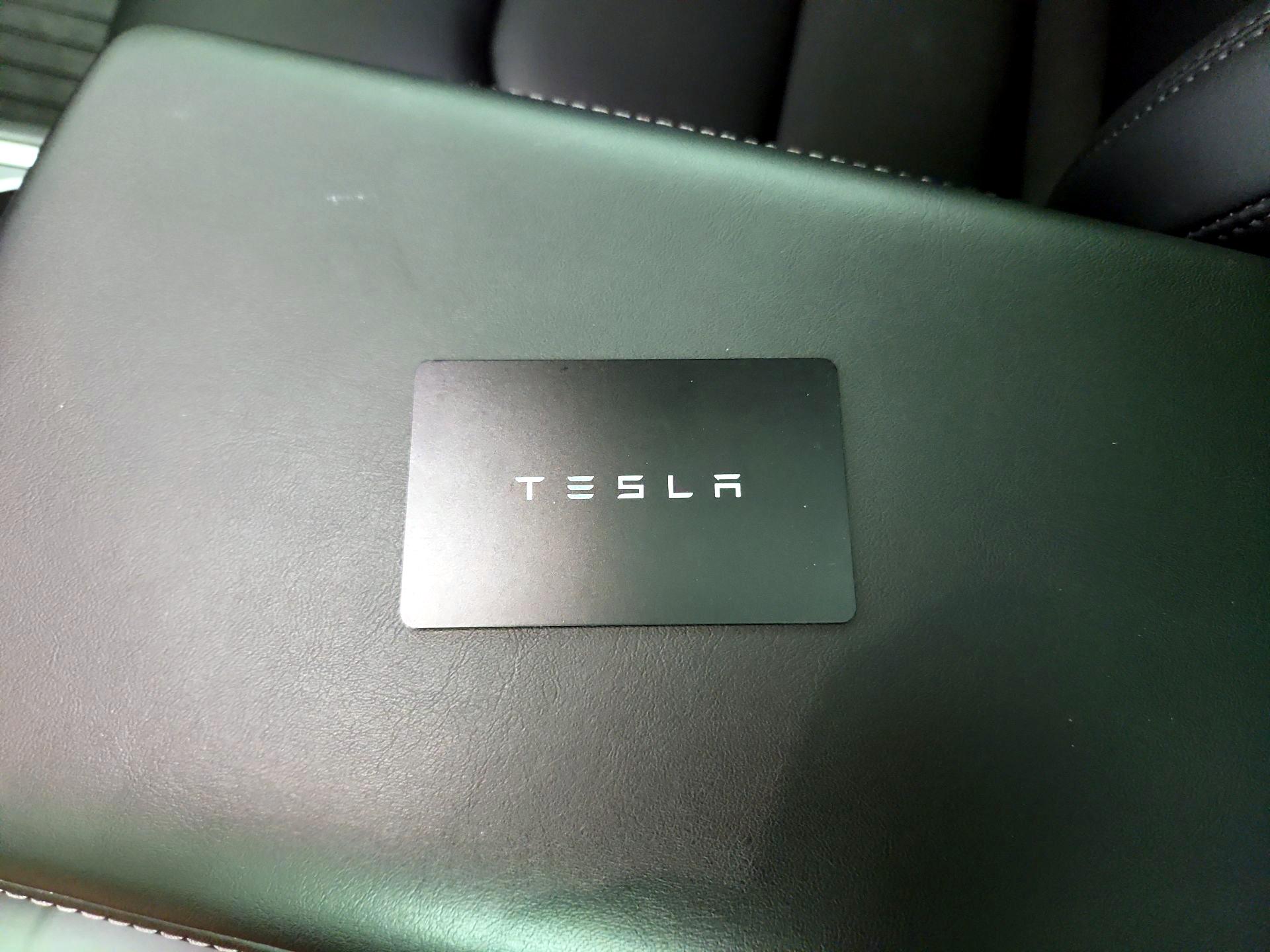Thumbnail: 2023 Tesla Model Y - 19