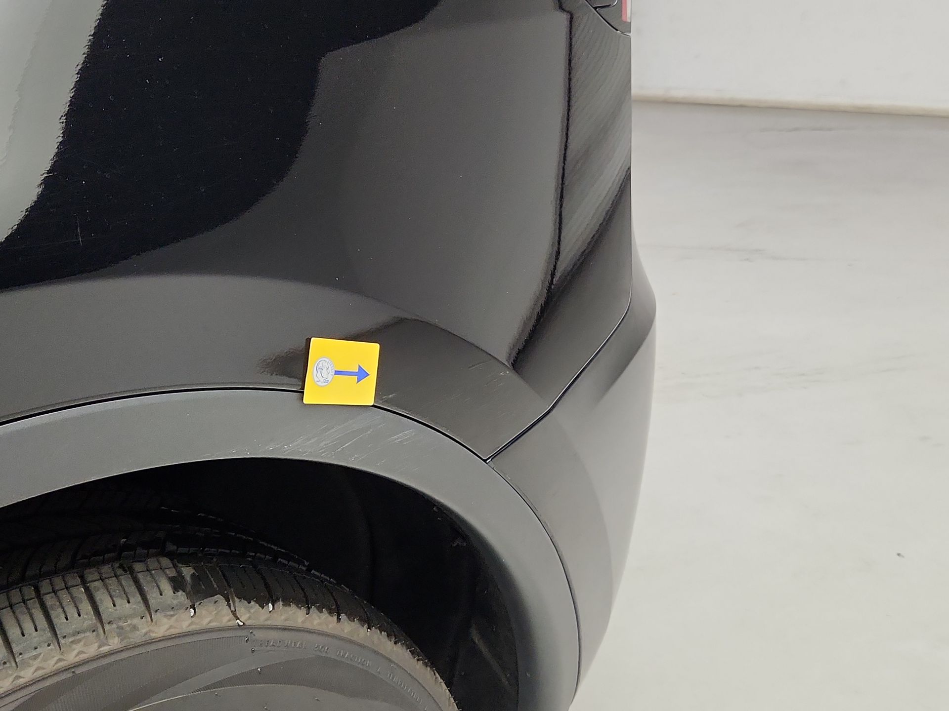 Thumbnail: 2023 Tesla Model Y - 20