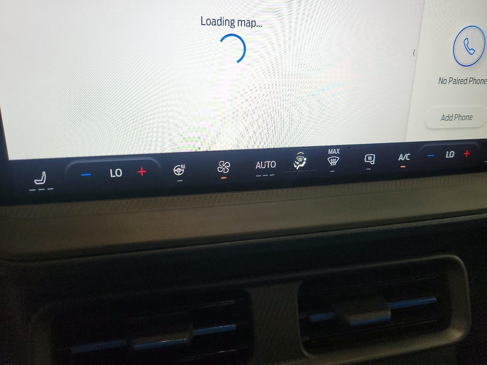 2025 Ford Maverick Lobo Premium - Photo 18