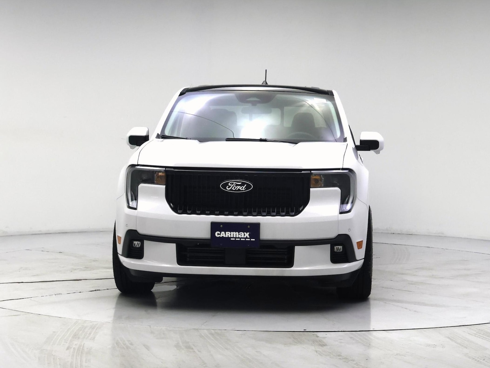 2025 Ford Maverick Lobo Premium - Photo 6