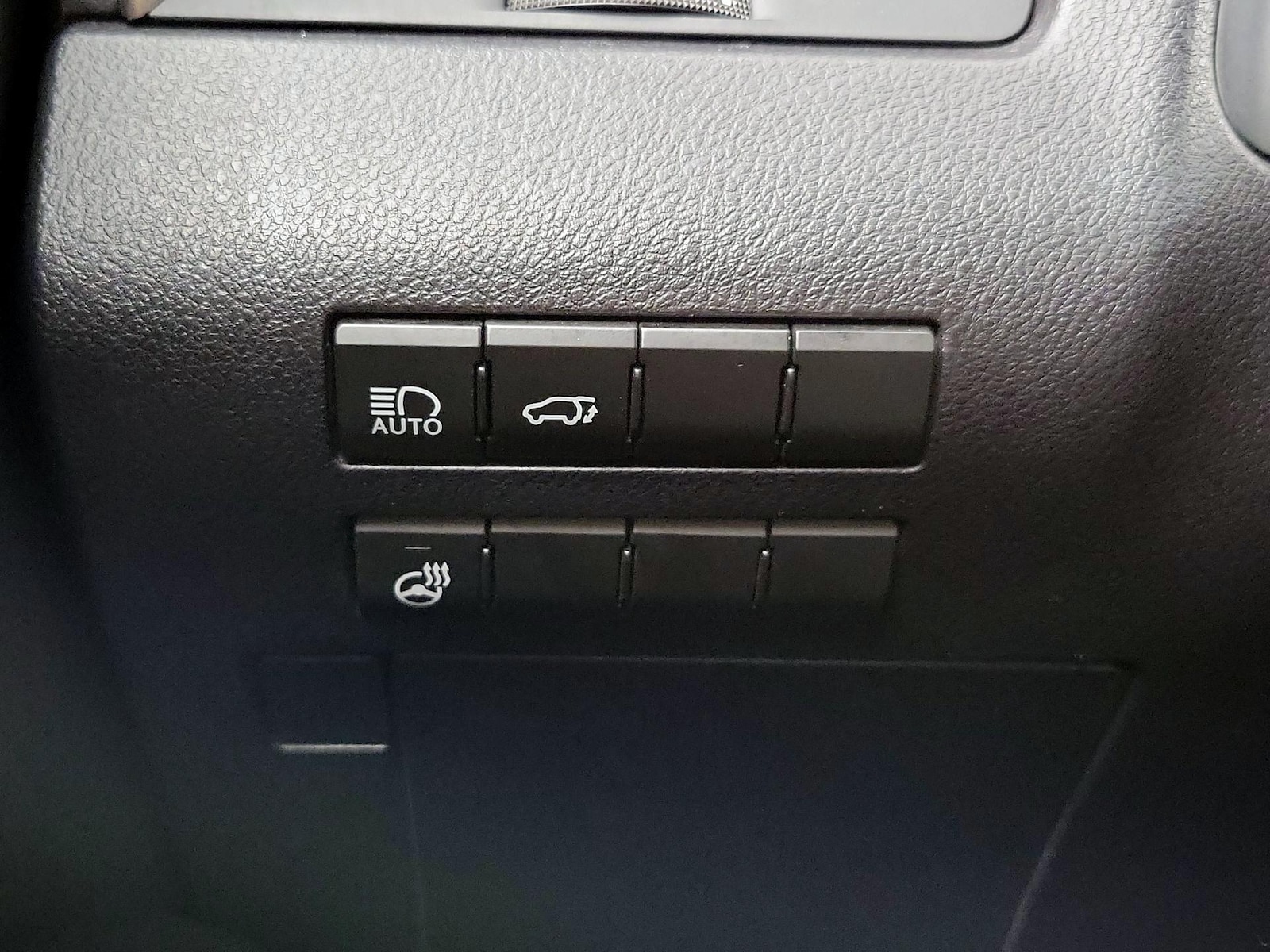 2018 Lexus RX 350 - Photo 14