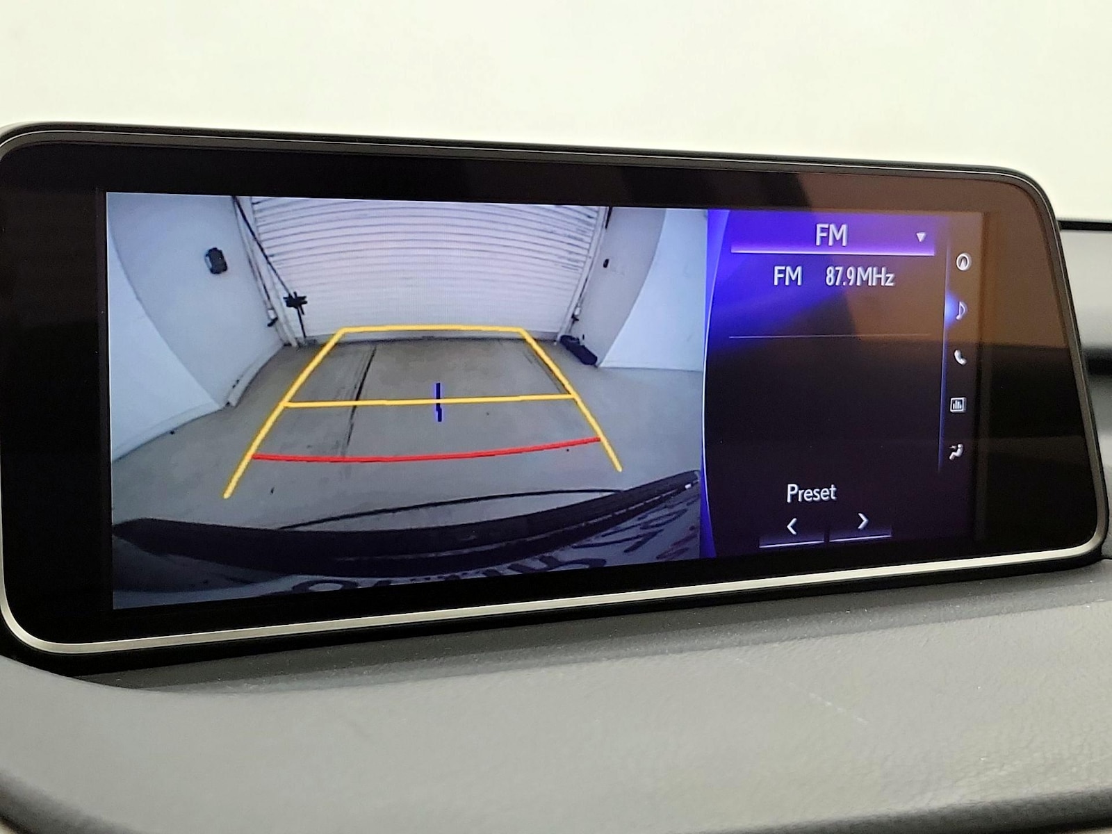 2018 Lexus RX 350 - Photo 16