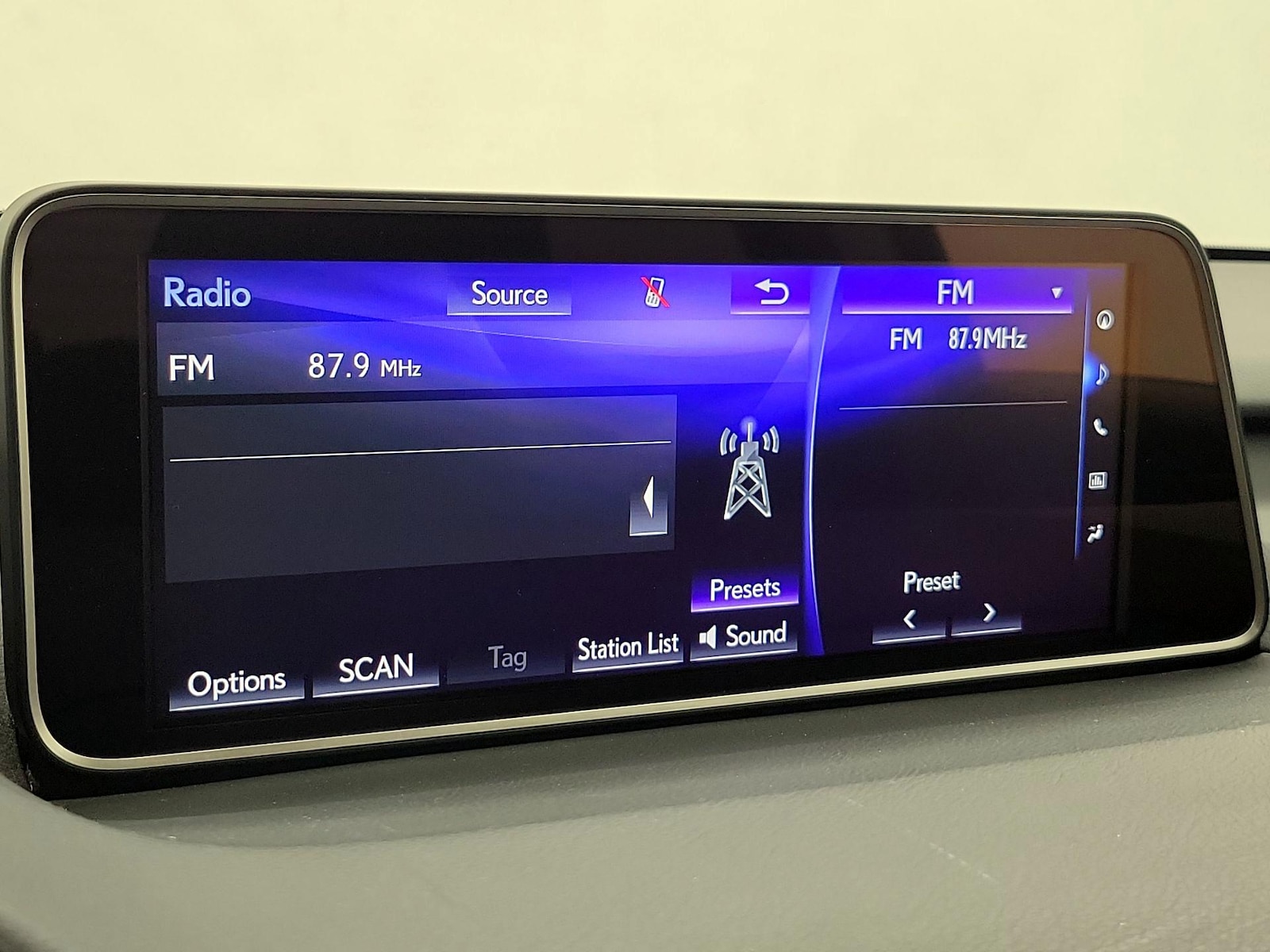 2018 Lexus RX 350 - Photo 17