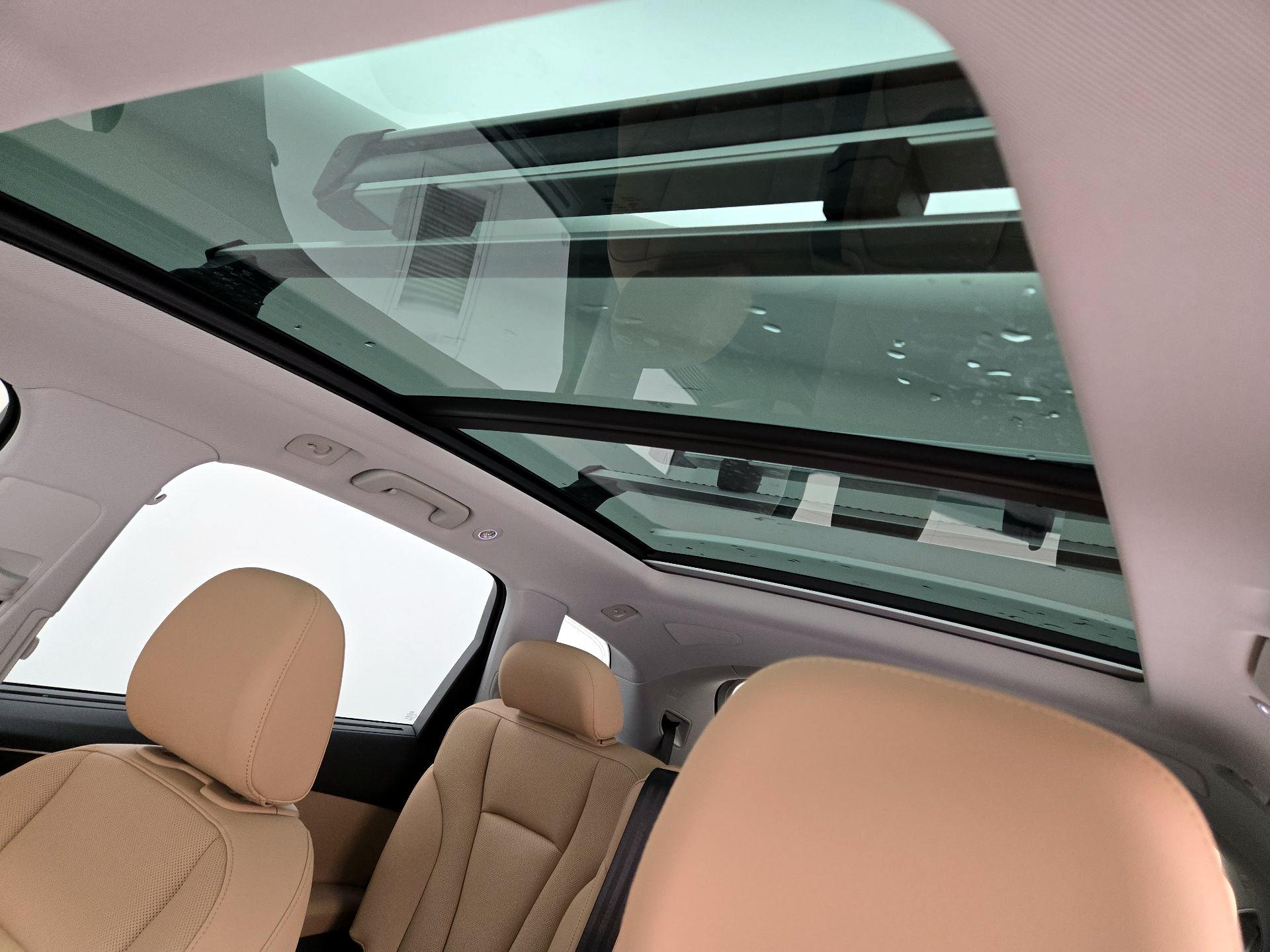 Thumbnail: 2020 Audi Q7 - 20