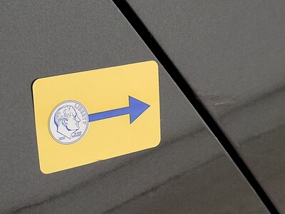 Condition detail