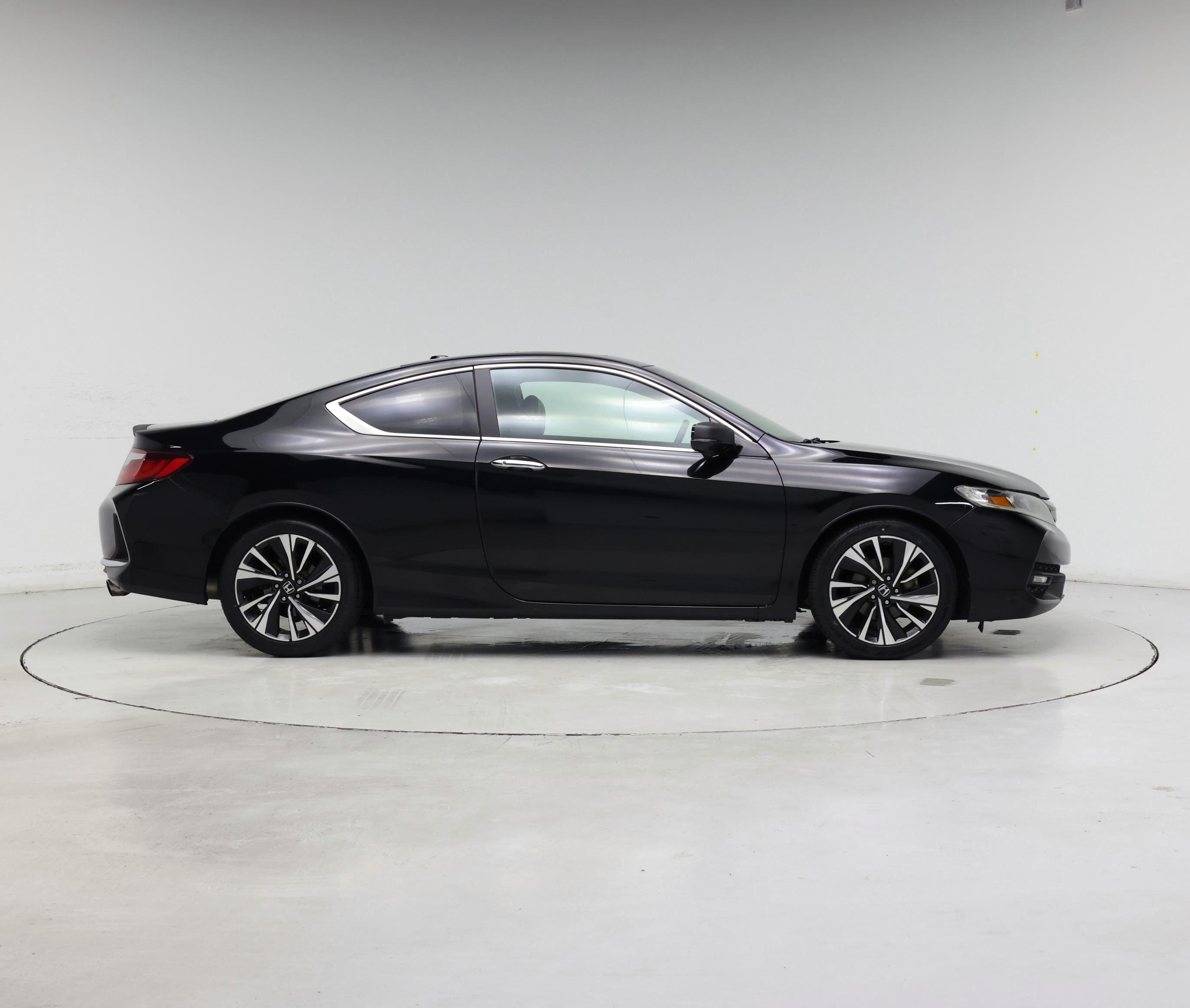 Thumbnail: 2016 Honda Accord - 7
