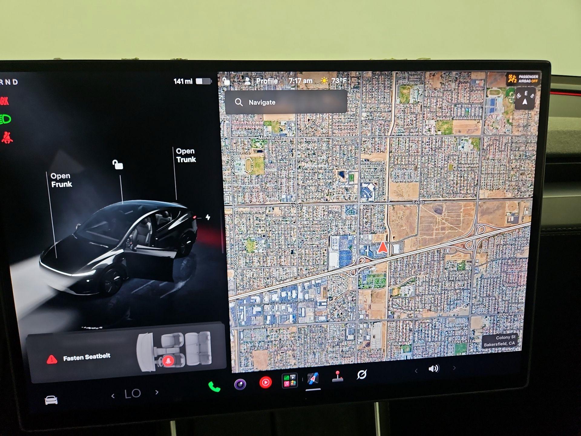 Thumbnail: 2026 Tesla Model Y - 13
