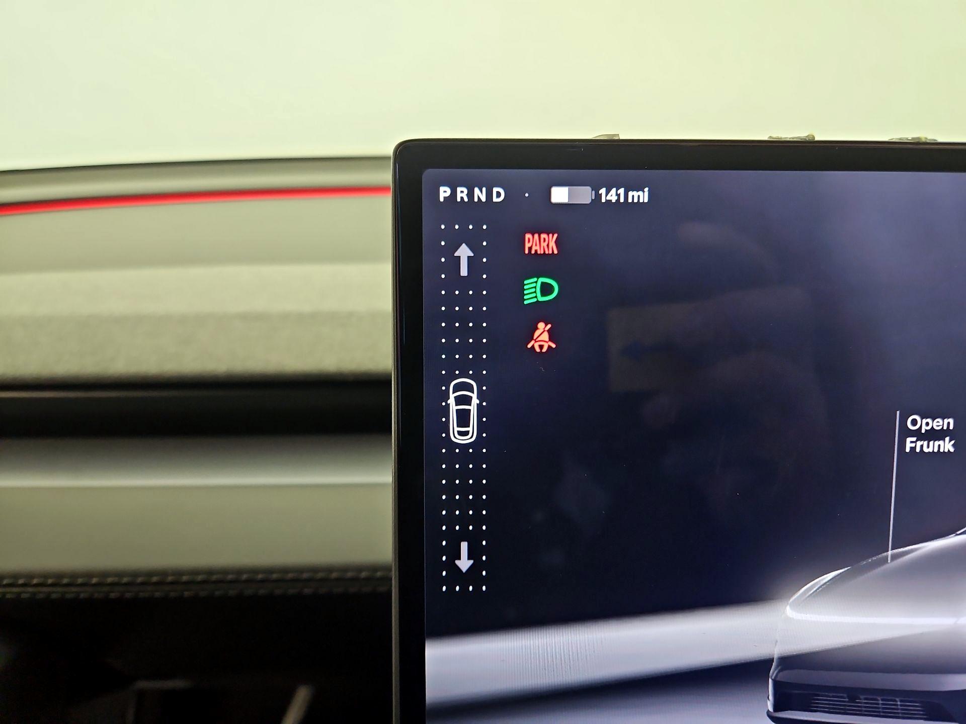 Thumbnail: 2026 Tesla Model Y - 17