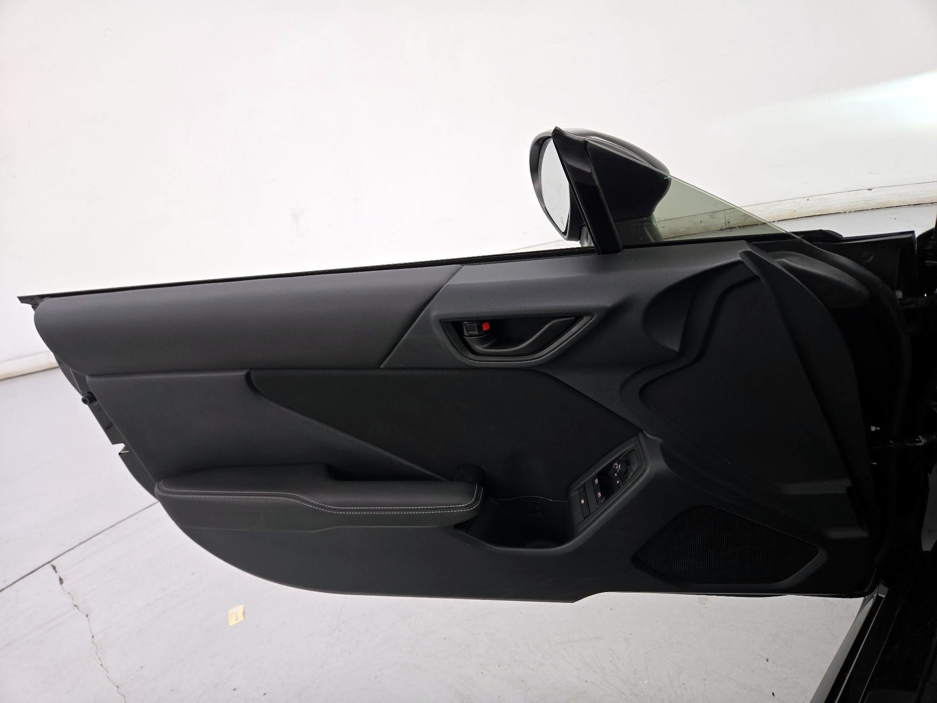 Thumbnail: 2024 Toyota GR86 - 12