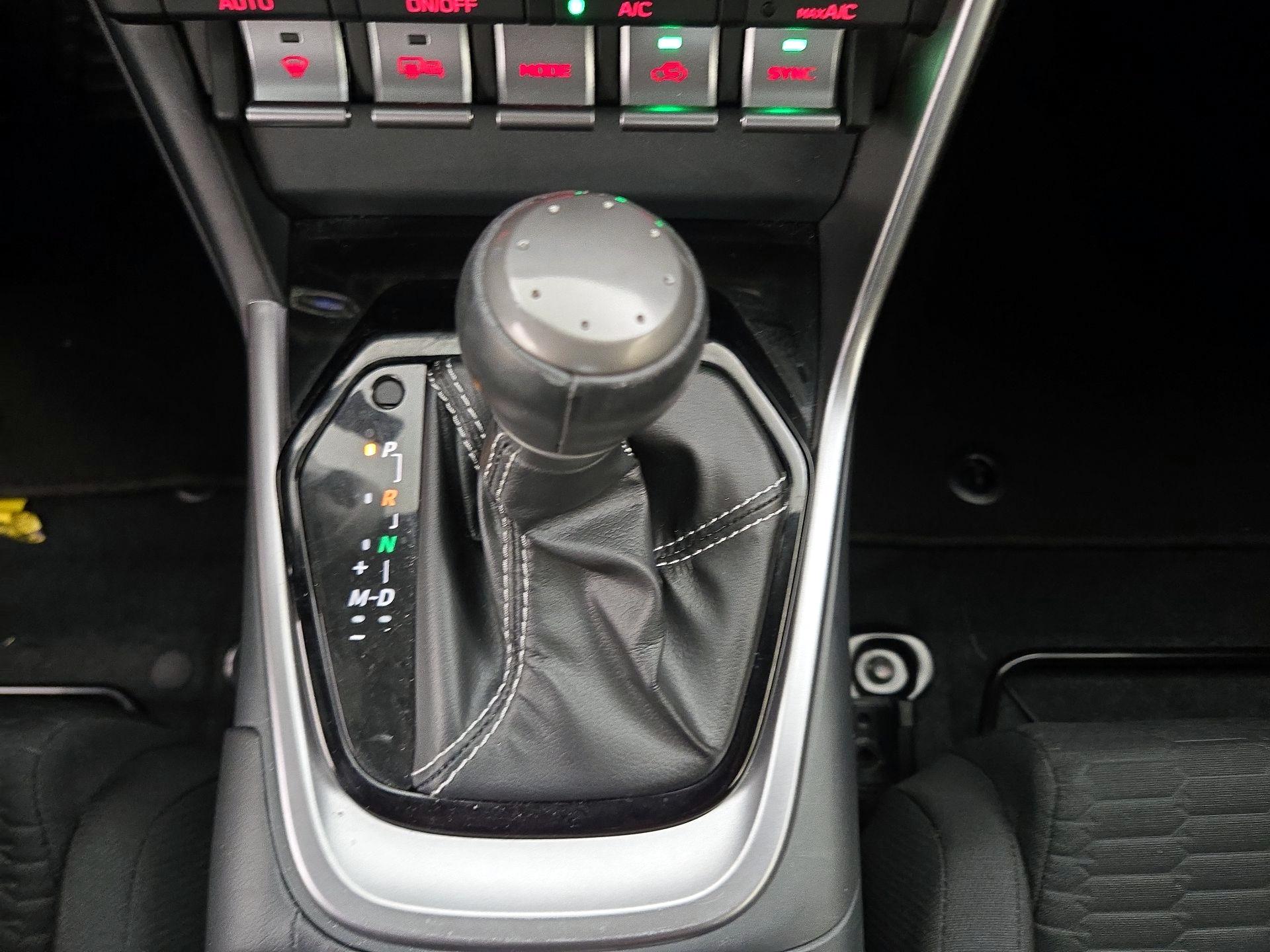 Thumbnail: 2024 Toyota GR86 - 17