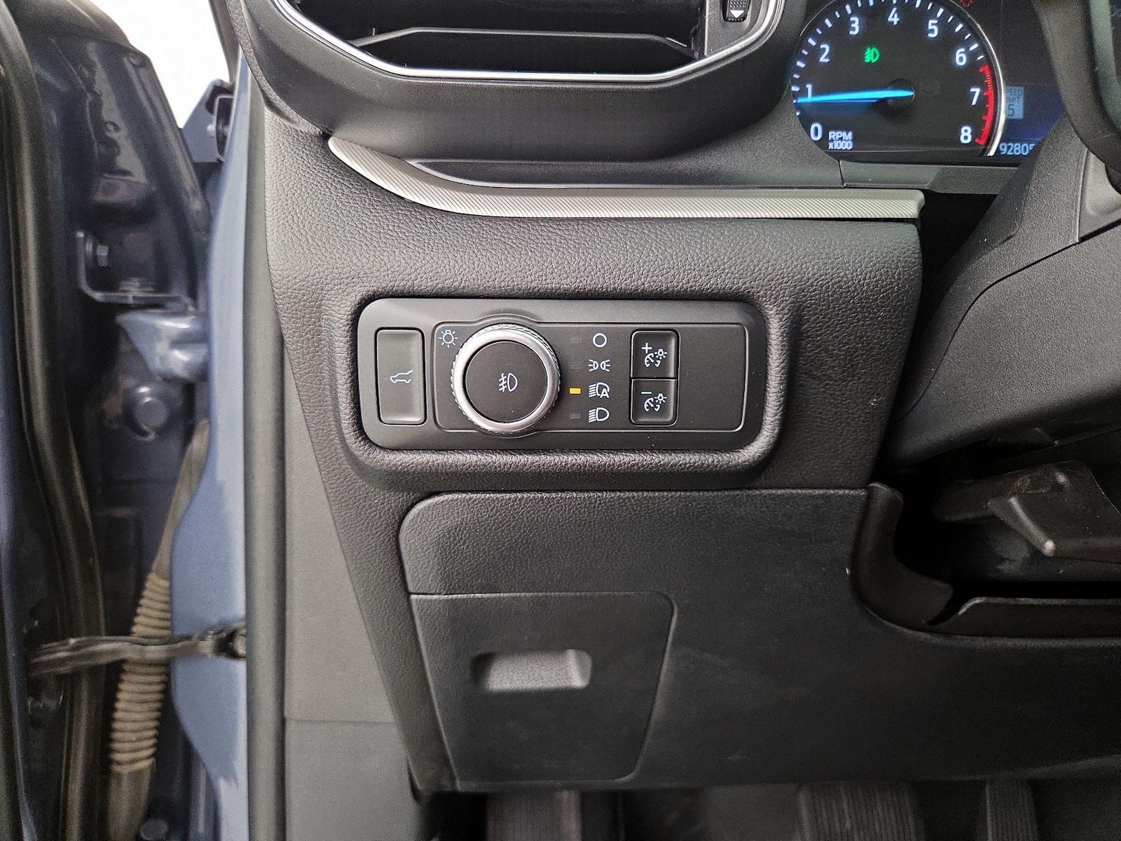 2021 Ford Explorer XLT - Photo 14