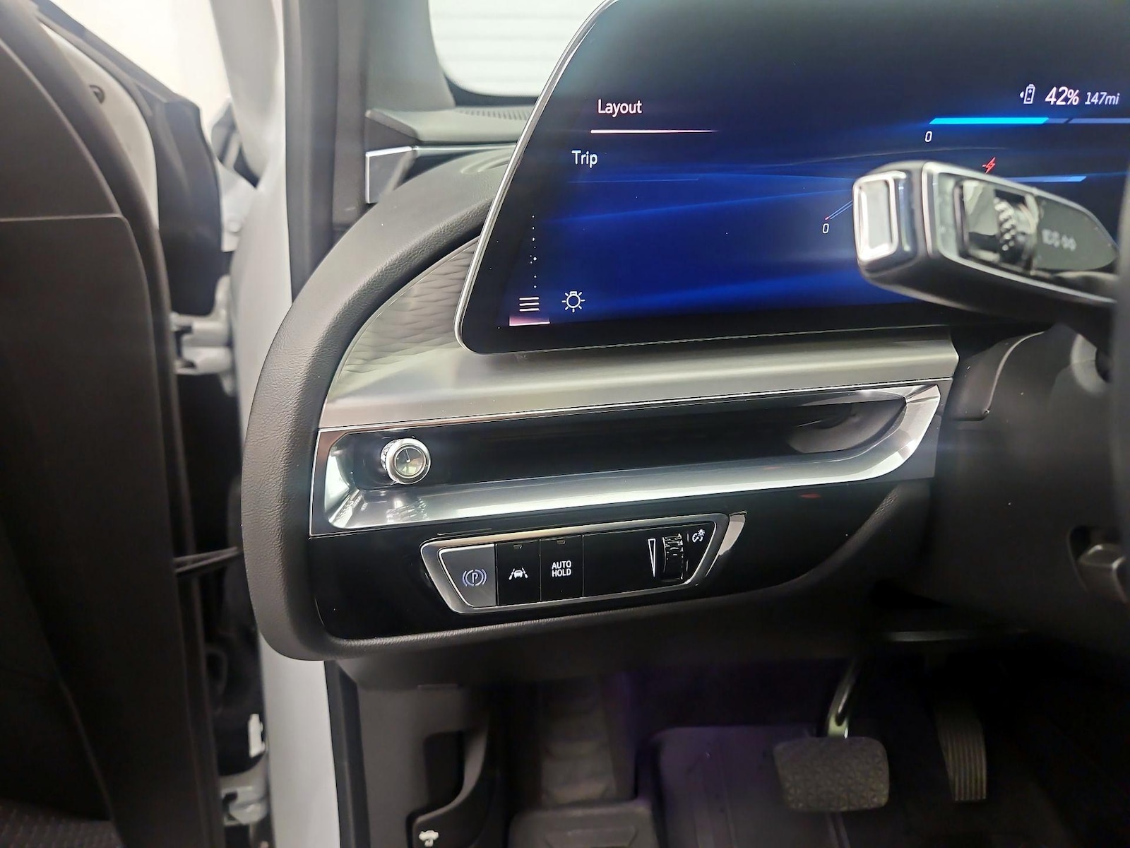 2024 Cadillac LYRIQ Luxury 1 - Photo 14