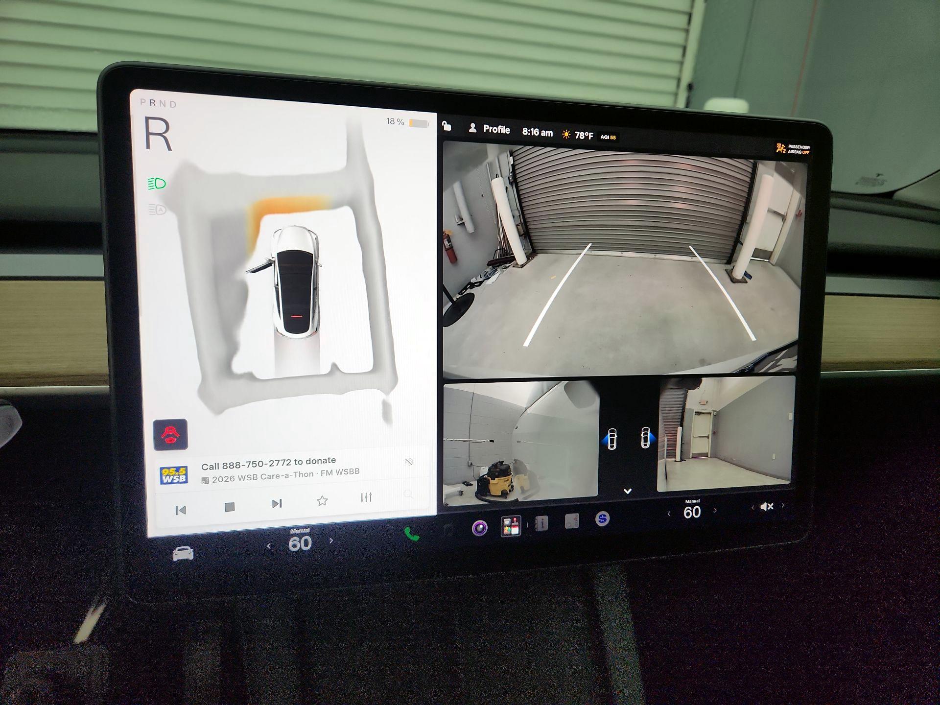 Thumbnail: 2023 Tesla Model Y - 14